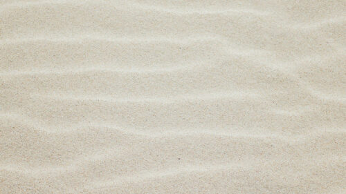 Sand, Waves, Surface HD Wallpapers Free Download (4)