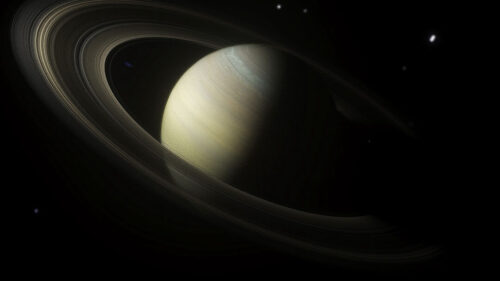 Saturn, Planet, Ring HD Wallpapers Free Download