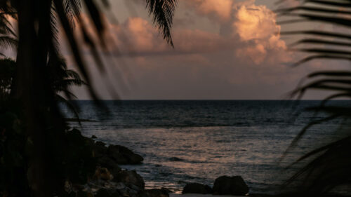 Sea, Coast, Path HD Wallpapers Free Download (5)