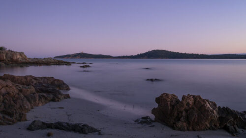 Sea, Coast, Rocks, HD Wallpapers Free Download