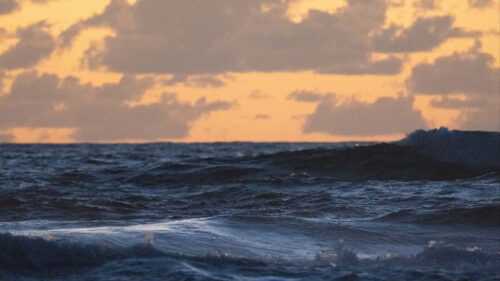 Sea, Horizon, Sky HD Wallpapers Free Download