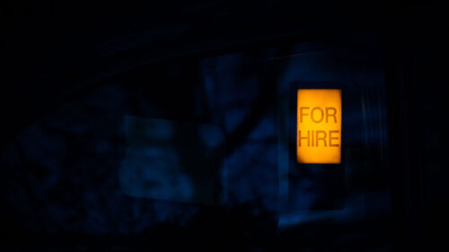 Sign, Inscription, Text, HD Wallpapers Free Download