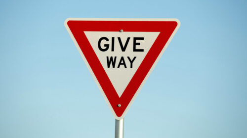 Sign, Warning, Inscription HD Wallpapers Free Download
