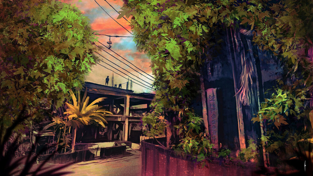 Previous