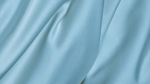 Silk, Fabric, Folds HD Wallpapers Free Download