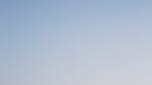 Sky, Gradient, Blur HD Wallpapers Free Download