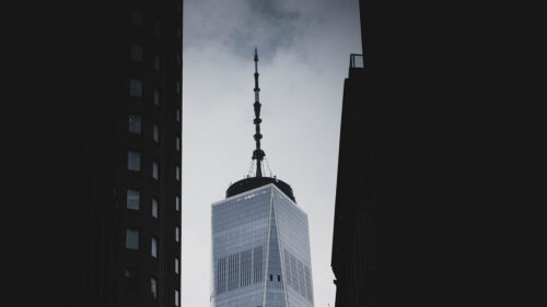 Skyscrapers, Architecture, Buildings HD Wallpapers Free Download (3)