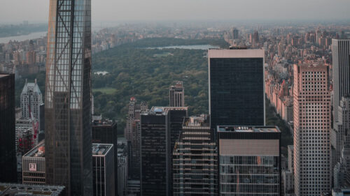 Skyscrapers, Buildings, City, HD Wallpapers Free Download (6)