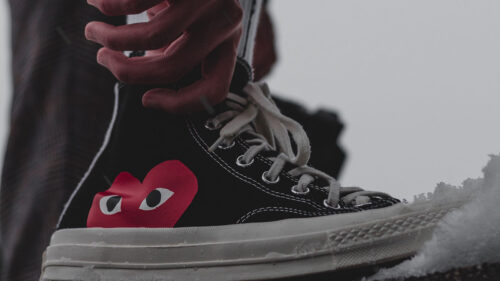 Sneaker, Footwear, Hand HD Wallpapers Free Download