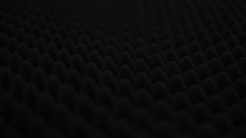 Soundproofing, Material, Texture HD Wallpapers Free Download