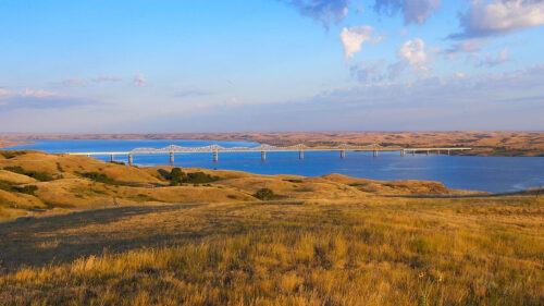South Dakota 4K Wallpaper – South Dakota Ultra Quality Wallpapers Free Download