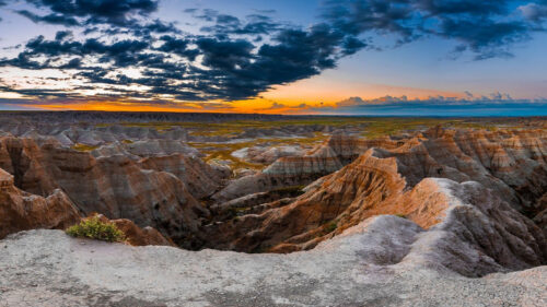 South Dakota Wallpaper – South Dakota Wallpapers For Your Desktop and Mac