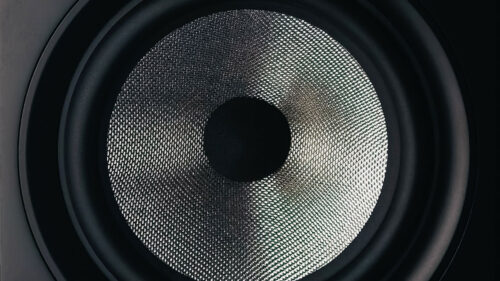 Speakers, Speaker, Music HD Wallpapers Free Download