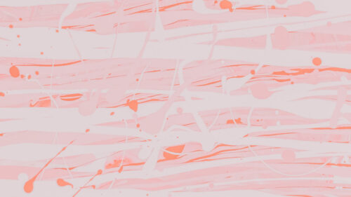 Spots, Paint, Abstraction HD Wallpapers Free Download