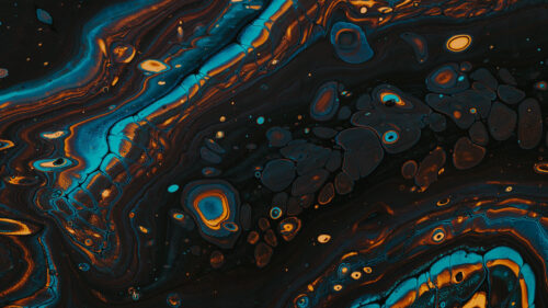 Spots, Stains, Paint HD Wallpapers Free Download