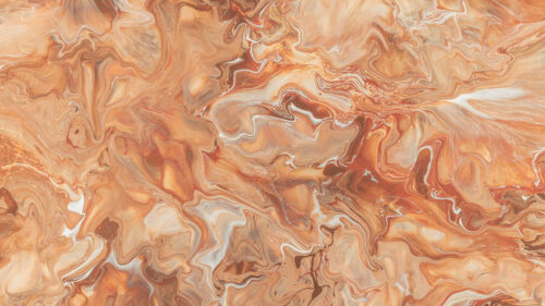 Stains, Liquid, Paint HD Wallpapers Free Download