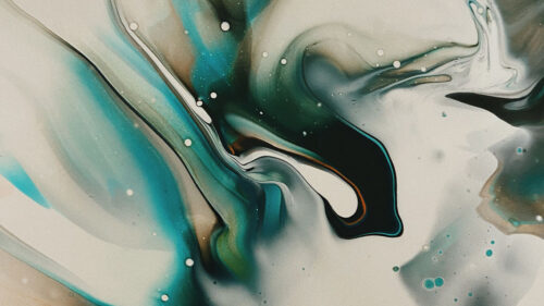 Stains, Liquid, Paint HD Wallpapers Free Download