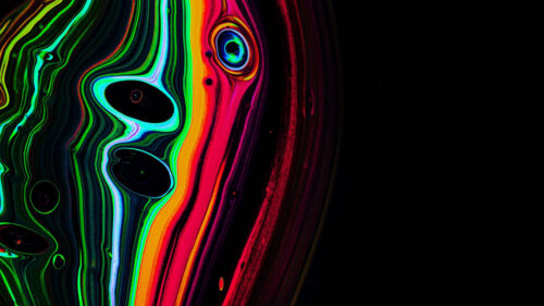 Stains, Paint, Abstraction HD Wallpapers Free Download (1)