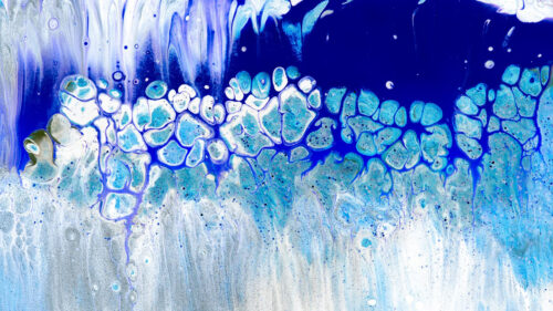 Stains, Paint, Abstraction HD Wallpapers Free Download (2)