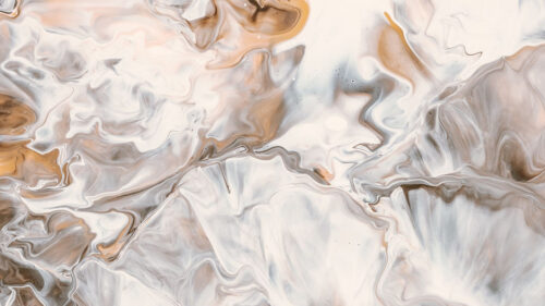 Stains, Paint, Abstraction HD Wallpapers Free Download (3)