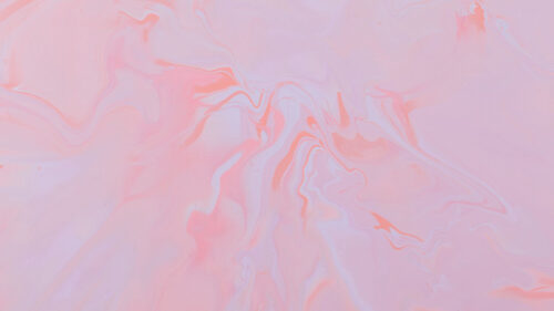 Stains, Paint, Abstraction HD Wallpapers Free Download (4)