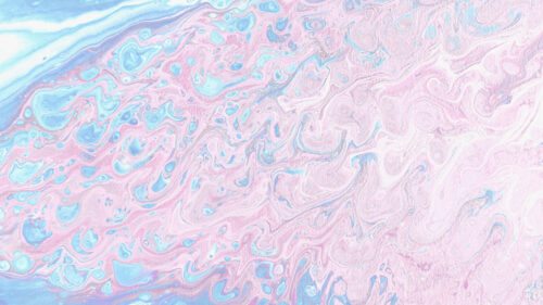 Stains, Paint, Abstraction HD Wallpapers Free Download (5)