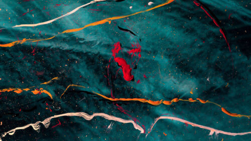 Stains, Paint, Glass HD Wallpapers Free Download (6)