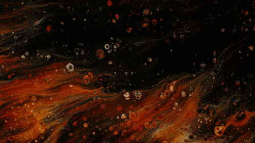 Stains, Paint, Liquid, HD Wallpapers Free Download (1)