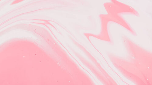 Stains, Paint, Liquid, HD Wallpapers Free Download (10)