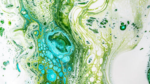 Stains, Paint, Liquid, HD Wallpapers Free Download (13)