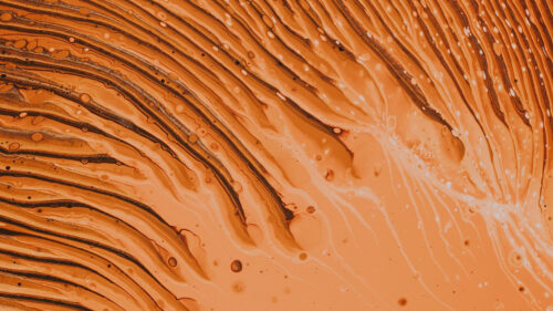 Stains, Paint, Liquid, HD Wallpapers Free Download (17)