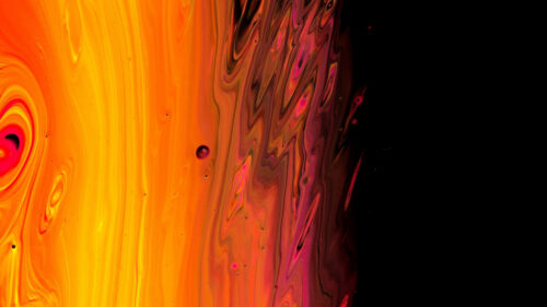 Stains, Paint, Liquid, HD Wallpapers Free Download (19)