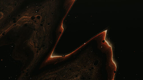Stains, Paint, Liquid, HD Wallpapers Free Download (2)