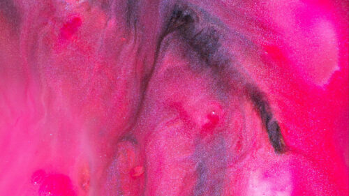 Stains, Paint, Liquid, HD Wallpapers Free Download (20)