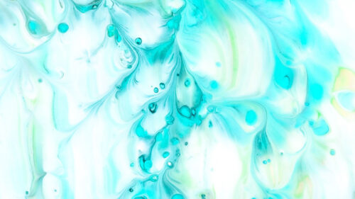 Stains, Paint, Liquid, HD Wallpapers Free Download (22)