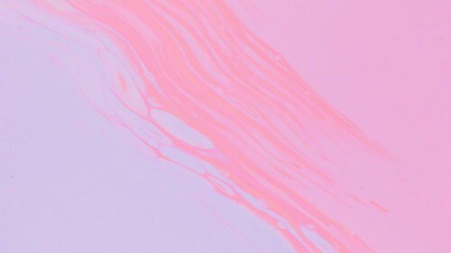 Stains, Paint, Liquid, HD Wallpapers Free Download (23)