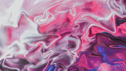 Stains, Paint, Liquid, HD Wallpapers Free Download (3)