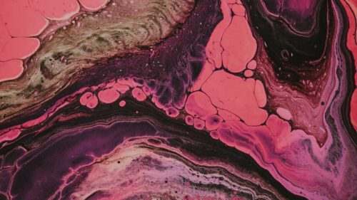 Stains, Paint, Liquid, HD Wallpapers Free Download (5)