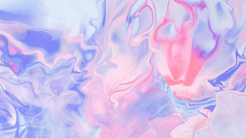Stains, Paint, Liquid, HD Wallpapers Free Download (7)