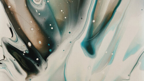 Stains, Paint, Liquid, HD Wallpapers Free Download (9)