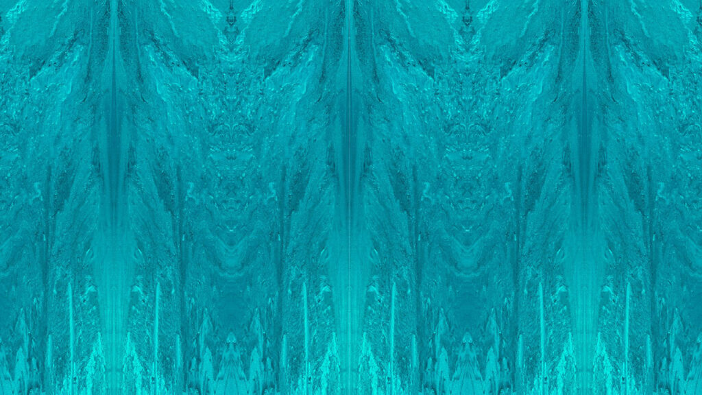 Previous