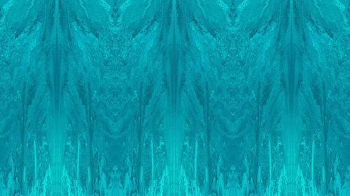 Stains, Surface, Blue HD Wallpapers Free Download