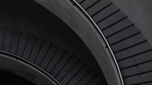 Stairs, Steps, Construction HD Wallpapers Free Download
