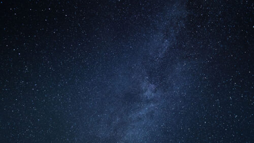 Starry, Sky, Stars, Milky, Way HD Wallpapers Free Download