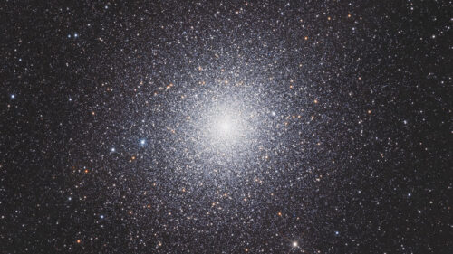 Stars, Cluster, Nebula HD Wallpapers Free Download
