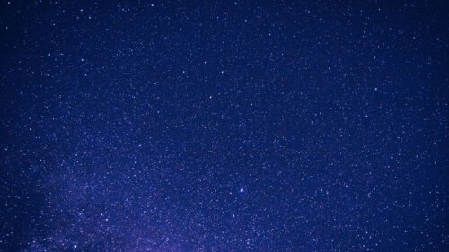 Stars, Sky, Glow HD Wallpapers Free Download