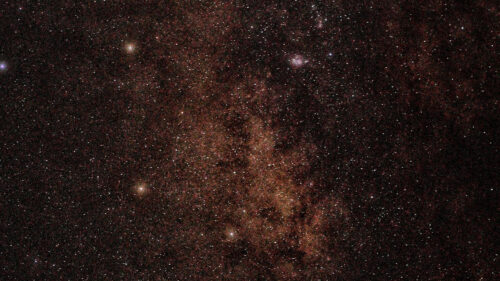 Stars, Space, Starry, Sky HD Wallpapers Free Download