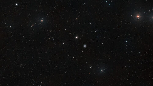 Stars, Space, Universe HD Wallpapers Free Download