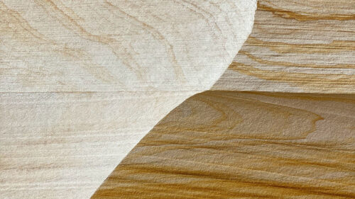 Stone, Rock, Texture HD Wallpapers Free Download