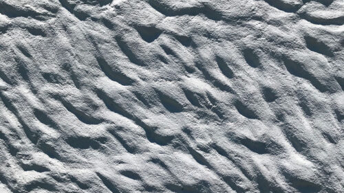 Stone, Texture, Surface HD Wallpapers Free Download